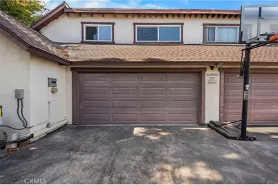 22932 S Vermont Avenue, Torrance, CA 90502 - Photo 38
