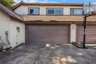 22932 S Vermont Ave, Torrance, CA 90502 - Photo 38