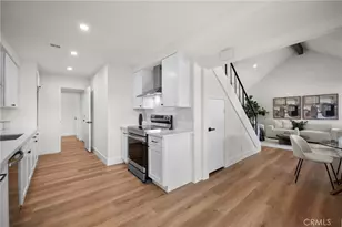 22932 S Vermont Ave, Torrance, CA 90502 - Photo 14