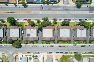 22932 S Vermont Ave, Torrance, CA 90502 - Photo 42
