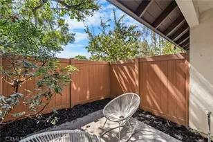 22932 S Vermont Ave, Torrance, CA 90502 - Photo 32