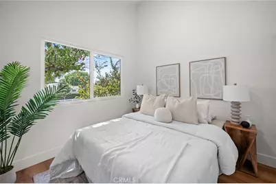 22932 S Vermont Avenue, Torrance, CA 90502 - Photo 18