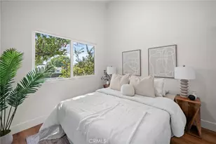 22932 S Vermont Ave, Torrance, CA 90502 - Photo 18