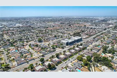 22932 S Vermont Avenue, Torrance, CA 90502 - Photo 44
