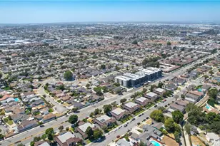 22932 S Vermont Ave, Torrance, CA 90502 - Photo 44
