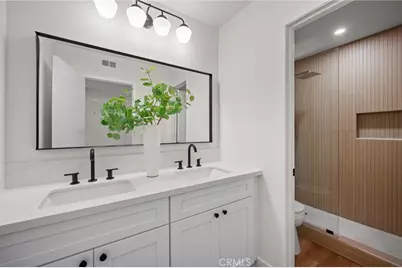 22932 S Vermont Avenue, Torrance, CA 90502 - Photo 30