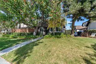 22932 S Vermont Ave, Torrance, CA 90502 - Photo 36