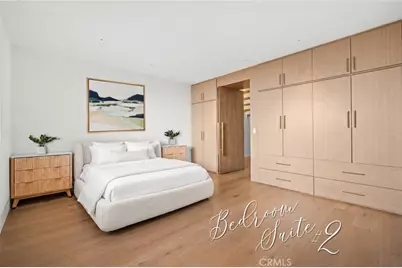 221 W Las Palmas, Fullerton, CA 92835 - Photo 40