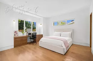 221 W Las Palmas, Fullerton, CA 92835 - Photo 48