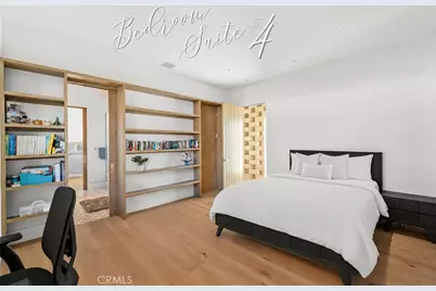 221 W Las Palmas, Fullerton, CA 92835 - Photo 44