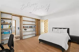 221 W Las Palmas, Fullerton, CA 92835 - Photo 44