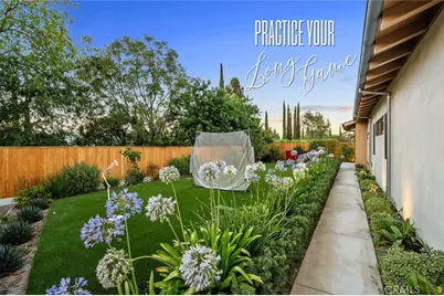 221 W Las Palmas, Fullerton, CA 92835 - Photo 66