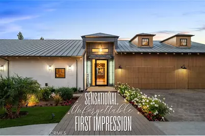 221 W Las Palmas, Fullerton, CA 92835 - Photo 8