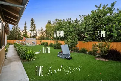 221 W Las Palmas, Fullerton, CA 92835 - Photo 68