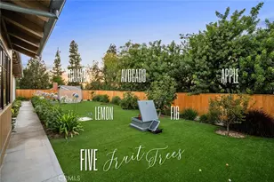 221 W Las Palmas, Fullerton, CA 92835 - Photo 68