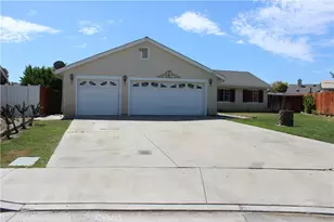 42933 Woodside Ct, Hemet, CA 92544 - Photo 1