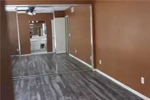 42933 Woodside Ct, Hemet, CA 92544 - Photo 1