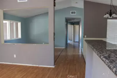 42933 Woodside Court, Hemet, CA 92544 - Photo 24