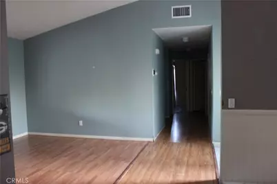 42933 Woodside Court, Hemet, CA 92544 - Photo 18