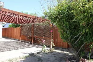 42933 Woodside Ct, Hemet, CA 92544 - Photo 8