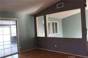 42933 Woodside Ct, Hemet, CA 92544 - Photo 16