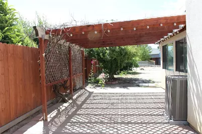 42933 Woodside Court, Hemet, CA 92544 - Photo 16