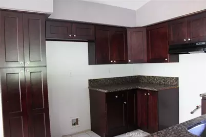 42933 Woodside Court, Hemet, CA 92544 - Photo 8