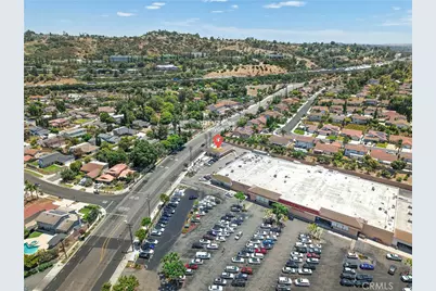 1131 1/2 S Brea Canyon Road, Diamond Bar, CA 91789 - Photo 14