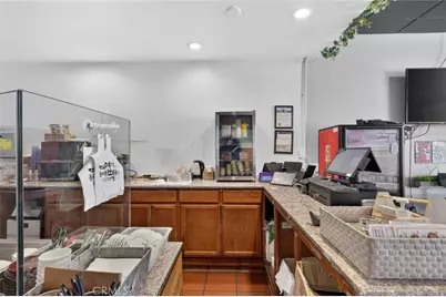1131 1/2 S Brea Canyon Road, Diamond Bar, CA 91789 - Photo 6