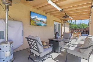 9670 E Ave R 12, Littlerock, CA 93543 - Photo 8
