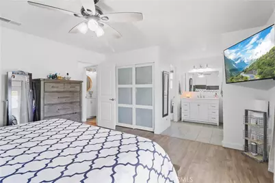 9670 E Avenue R12, Littlerock, CA 93543 - Photo 16