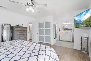 9670 E Ave R 12, Littlerock, CA 93543 - Photo 16