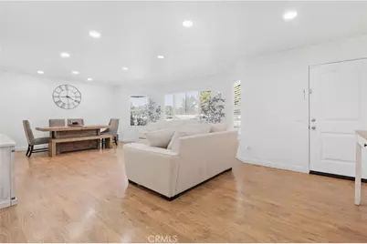 9670 E Avenue R12, Littlerock, CA 93543 - Photo 10