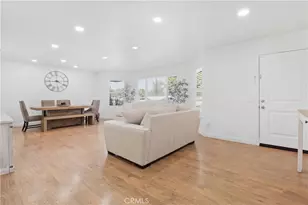 9670 E Ave R 12, Littlerock, CA 93543 - Photo 10