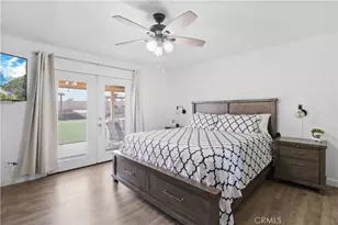 9670 E Ave R 12, Littlerock, CA 93543 - Photo 14