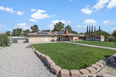 9670 E Avenue R12, Littlerock, CA 93543 - Photo 4