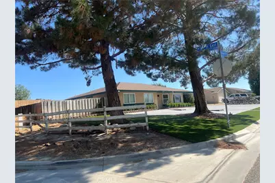 9670 E Avenue R12, Littlerock, CA 93543 - Photo 2