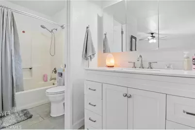 9670 E Avenue R12, Littlerock, CA 93543 - Photo 18