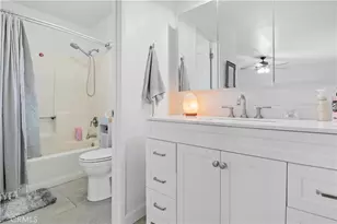 9670 E Ave R 12, Littlerock, CA 93543 - Photo 18