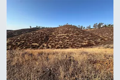 0 Foster, Lake Elsinore, CA 92530 - Photo 4