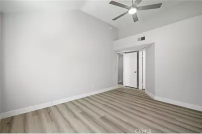 13133 Le Parc #709, Chino Hills, CA 91709 - Photo 24