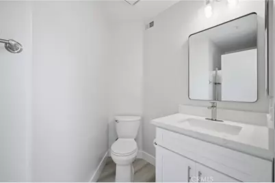 13133 Le Parc #709, Chino Hills, CA 91709 - Photo 20