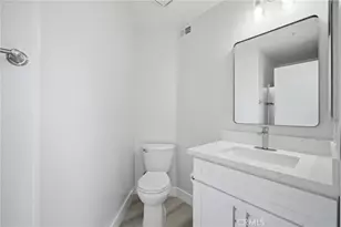 13133 Le Parc, Chino Hills, CA 91709 - Photo 20