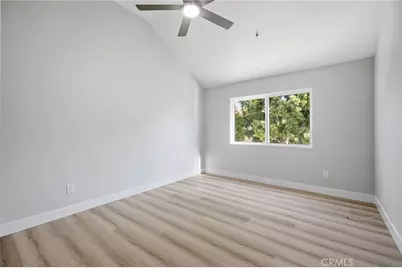 13133 Le Parc #709, Chino Hills, CA 91709 - Photo 22