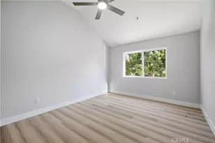 13133 Le Parc, Chino Hills, CA 91709 - Photo 22