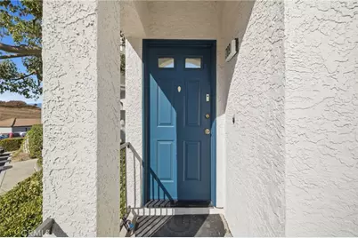 13133 Le Parc #709, Chino Hills, CA 91709 - Photo 2