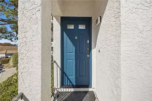 13133 Le Parc, Chino Hills, CA 91709 - Photo 2