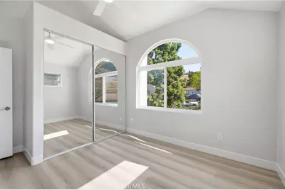 13133 Le Parc #709, Chino Hills, CA 91709 - Photo 18