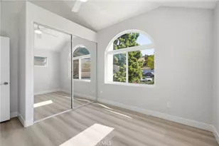 13133 Le Parc, Chino Hills, CA 91709 - Photo 18