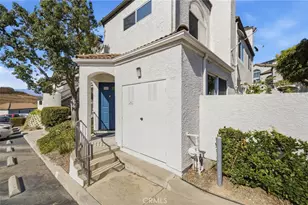 13133 Le Parc, Chino Hills, CA 91709 - Photo 1